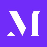 S.O.M (@sompontovc) 's Twitter Profile Photo