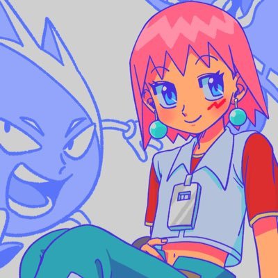 お水さんのプロフィール画像