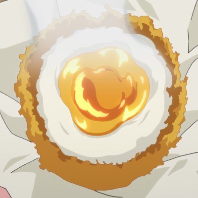 DomotoLainさんのプロフィール画像