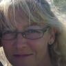 Ildiko_Santana's profile picture. Translator / Editor / Interpreter | English/Hungarian | Legal / Medical |
Independent Contractor by choice |
#AB5 Victim | #RepealAB5