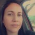 ☀Lore Marzola☀ (@loremarzola) Twitter profile photo ☀Lore Marzola☀ (@loremarzola) Twitter profile photo