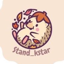 รับพรีสินค้าเกาหลี รับธนาคาร/วอลเล็ท/บัตรเครดิต ทักเดมไม่ได้จิ้มไลน์ #standbtreview || #ต้าวเม่นอัพเดท || #standstarจะแจก || #ต้าวเม่นพร้อมส่ง