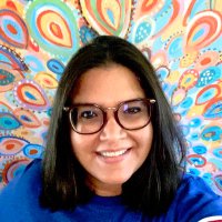 Edith Gonzalez (@themrsgonzalez) 's Twitter Profile Photo Edith Gonzalez (@themrsgonzalez) 's Twitter Profile Photo