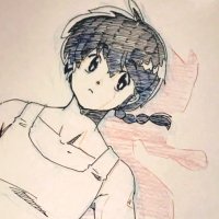 さちこ (@shachi_ta) 's Twitter Profile Photo