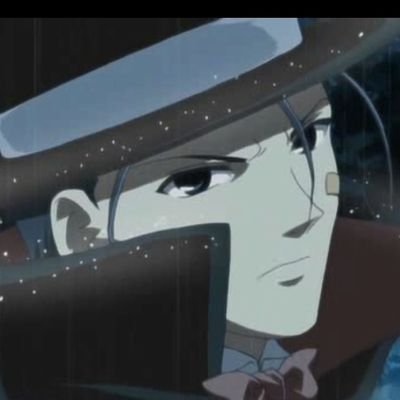 Kirivert1's profile picture. 3,1415926535897932384626
https://t.co/FGmvfE2gru
https://t.co/xavAzav9I7