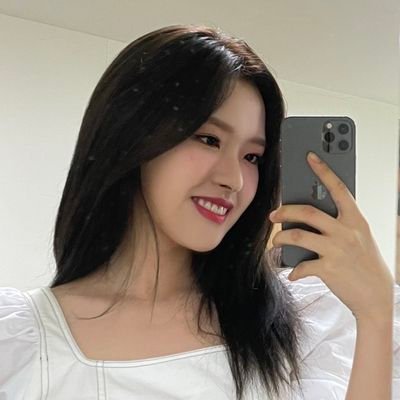 hyetonins's profile picture. for #혜주 ! 🐺