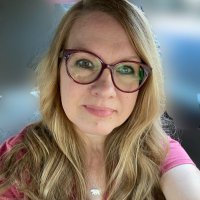 Renee Boss (@renee_boss) 's Twitter Profile Photo