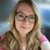 Renee Boss (@renee_boss) Twitter profile photo Renee Boss (@renee_boss) Twitter profile photo
