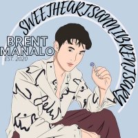 BRENT SWEETHEARTS OFFICIAL(@BRENTSweeties) 's Twitter Profile Photo