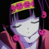 Mystic (@uhmystiq) 's Twitter Profile