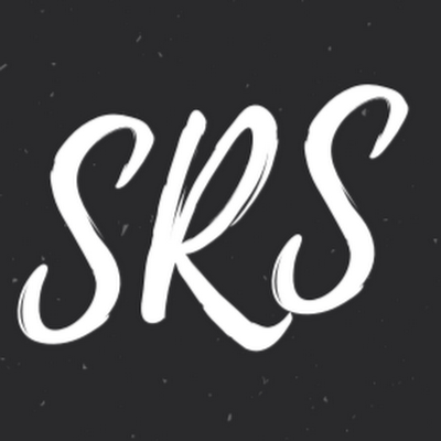 ChimySr's profile picture. 