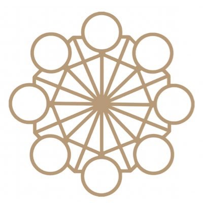 AcademicsR's profile picture. 