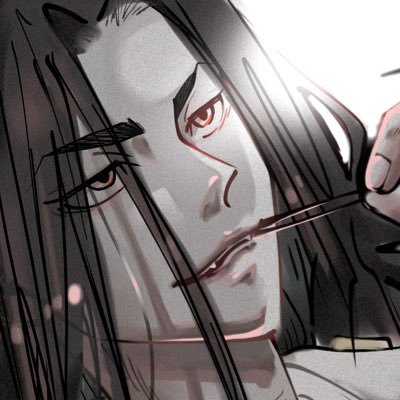 ふたさんのプロフィール画像