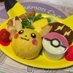@pokemonpochaa