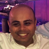 Sunil Chandiramani (@sunil_chandi) 's Twitter Profile Photo Sunil Chandiramani (@sunil_chandi) 's Twitter Profile Photo