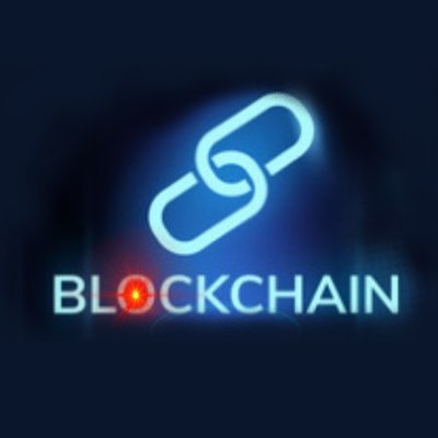 DestellosBlockc's profile picture. Pequeñas dosis de conocimiento para entender un poco mejor la tecnología blockchain.
