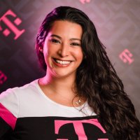 Lyanis Alonso (@lybeebuzzin) 's Twitter Profile Photo Lyanis Alonso (@lybeebuzzin) 's Twitter Profile Photo