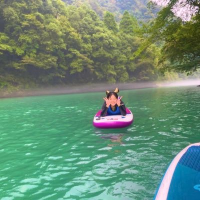 mooomon3's profile picture. 看護師 / スポーツ×看護 / パラスポーツ / スポーツ心理学 / セカンドキャリア/ SASUKE/【安心して運動できる環境を】