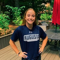Ally Thees (@allythees) 's Twitter Profile