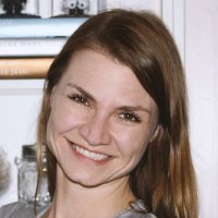 Silke Schröckert (@hello_silky) 's Twitter Profile