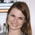 Silke Schröckert (@hello_silky) Twitter profile photo Silke Schröckert (@hello_silky) Twitter profile photo