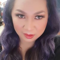 JƐRRI (@jerri_lard) 's Twitter Profile