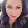 jerri_lard's profile picture. A Daily Romance Book Reader
#books #romance #romancenovel #smut 
Follow me in GETTR https://t.co/Ez6GdIb16K
➕ @mizfackup ➕ @JerriLard1 ➕ @jerri4th