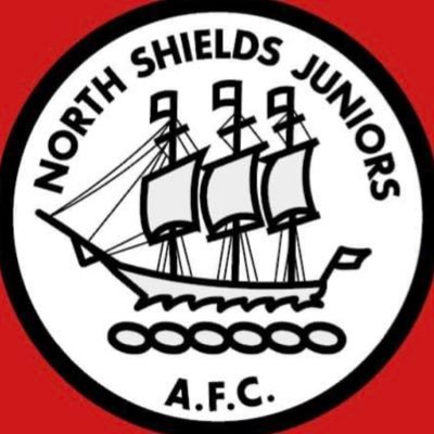 Official Twitter account for North Shields Juniors U18s competing in the Northumberland FA’s Ray Knight Division. HALA SHIELDS. #UTS🔴