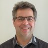 Renaud_Kempf's profile picture. Délégué régional #Normandie @INPI
#Innovation #Créativité #Propriété_Intellectuelle