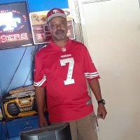 49ers4life /Lakers/Usc /Dodgers(@cpt06) 's Twitter Profile Photo
