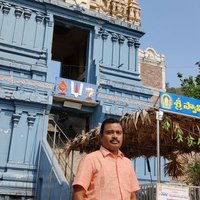 ଦେବବ୍ରତ Sahoo 🇮🇳(@bapisahoo) 's Twitter Profile Photo