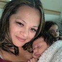 Jade Hanley - @JadeDeVaney - Twitter