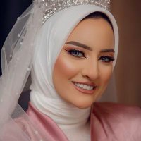 eman (@e_m_o_t_y) 's Twitter Profile