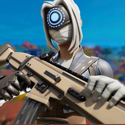joerfn098's profile picture. cc fn