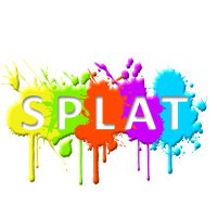 RightSize SPLAT (@rightsize_splat) 's Twitter Profile