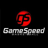 GameSpeed Basketball (@gsbball) 's Twitter Profile
