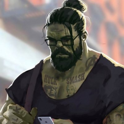 pumba_311911's profile picture. tweets are personal views..
