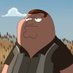 PETER GRIFFIN (@boyusok420) Twitter profile photo PETER GRIFFIN (@boyusok420) Twitter profile photo