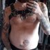 Mark (@kinkbloke) Twitter profile photo Mark (@kinkbloke) Twitter profile photo