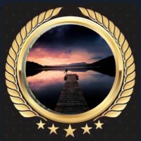 🤍💙 غيمة أمل 💙🤍 (@dooli1436) Twitter profile photo