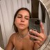 emme eisenman (@emme_eisenman) Twitter profile photo emme eisenman (@emme_eisenman) Twitter profile photo