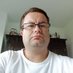 adrian fernandez pascual (@tronki82) Twitter profile photo adrian fernandez pascual (@tronki82) Twitter profile photo