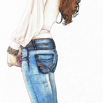 akh2792's profile picture. アラフォーの独り言。