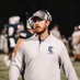 Patrick Cooney (@coachcooney4) Twitter profile photo Patrick Cooney (@coachcooney4) Twitter profile photo