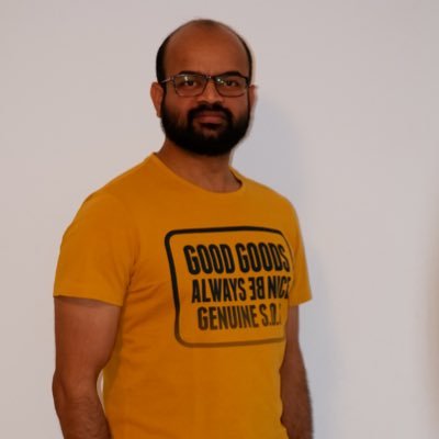 harshpatil108's profile picture. Mechanical engineer