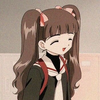루카さんのプロフィール画像