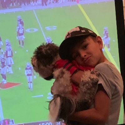 Ownn22506287's profile picture. American🇺🇸 god and Jesus loves you