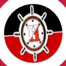 HHSFockey's profile picture. 