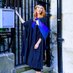 Gemma Ford (@gemmafo73822311) Twitter profile photo Gemma Ford (@gemmafo73822311) Twitter profile photo