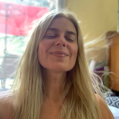 talker1's profile picture. “Forget safety. Live where you fear to live. Destroy your reputation. Be notorious.” Rumi